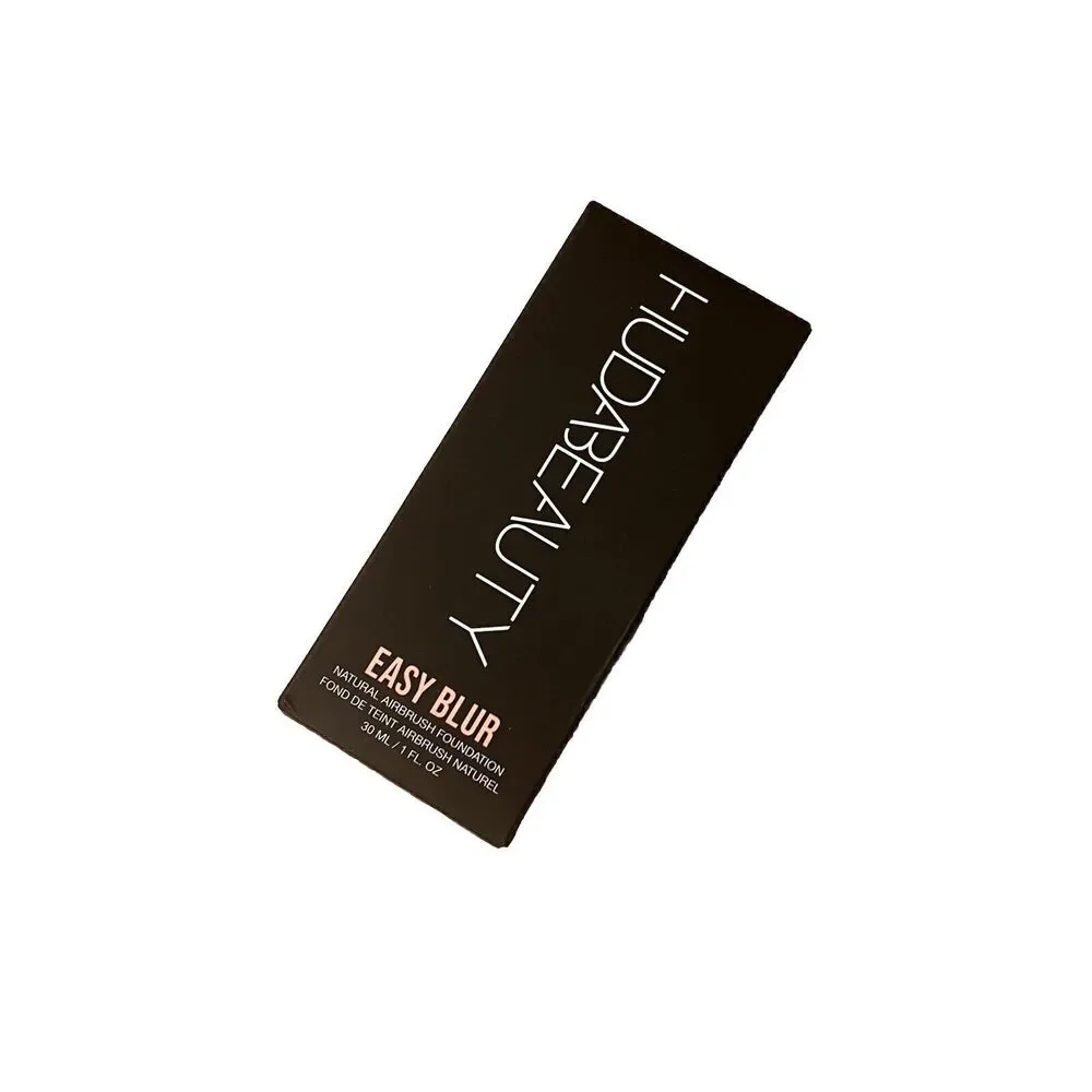 nib huda